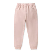 Basic Jogger
